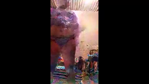 antonleximar8 online show from 04.09.26