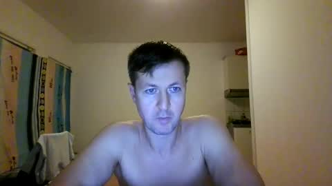 Anton online show from 07.04.26