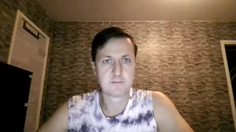 Anton online show from 07.22.26