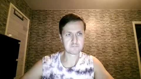 Anton online show from 07.29.26
