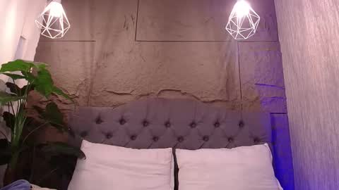 Antonella online show from 02.10.26