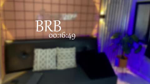 Juan Camilo online show from 03.04.25