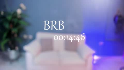 Juan Camilo online show from 03.05.25