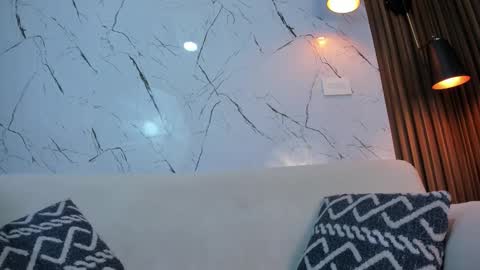 Juan Camilo online show from 11.14.25