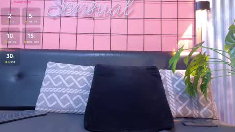 Snapshot of antony_bigdick_ chatting on 04.25.26 Juan Camilo online show from 04.25.26