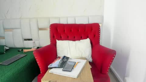 antony_d_ossa online show from 05.09.26