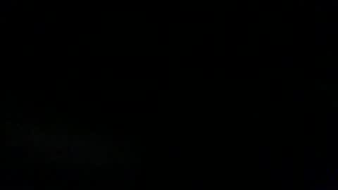 antonyh23 online show from 06.12.26