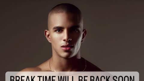 Instagram miguelangel1802  online show from 09.20.25