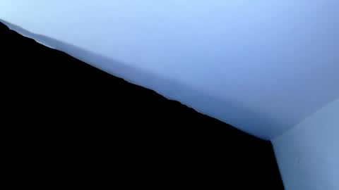 Instagram miguelangel1802  online show from 11.16.25