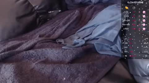 The Turk online show from 10.29.25