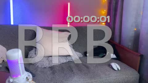 Adam 24 online show from 12.15.24