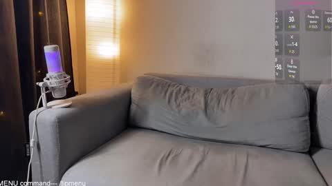 Adam 24 online show from 01.05.26