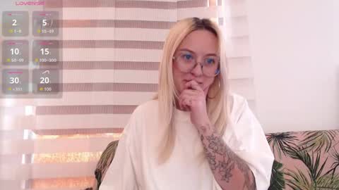 Antonia online show from 06.01.26