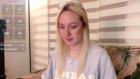 Antonia online show from 06.04.26