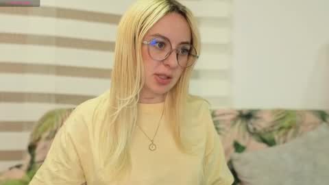 Antonia online show from 06.09.26