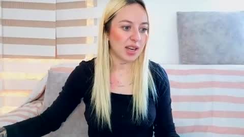 Antonia online show from 06.30.26