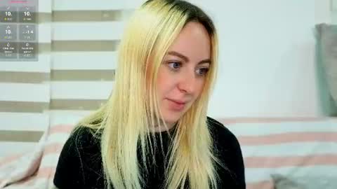Antonia online show from 07.03.26