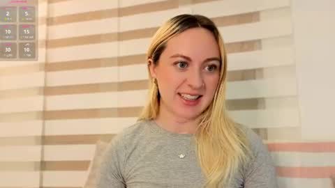 Antonia online show from 07.19.26