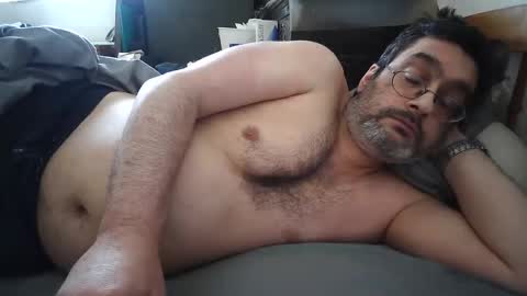 Sunny Beach online show from 04.20.26