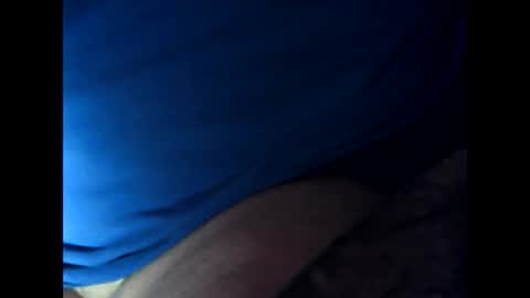 antxon12 online show from 12.04.24