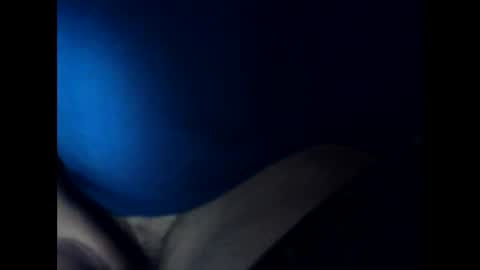 antxon12 online show from 12.05.24