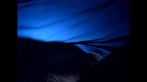 antxon12 online show from 12.06.24