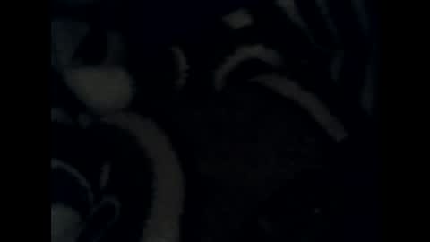 antxon12 online show from 12.08.24