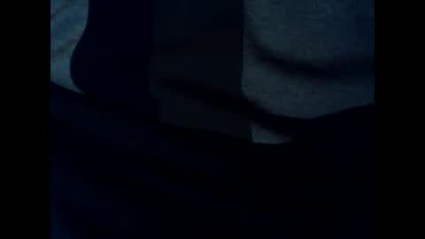 antxon12 online show from 12.31.24