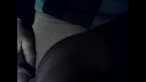 antxon12 online show from 01.01.25