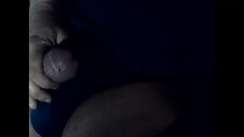 antxon12 online show from 01.27.25