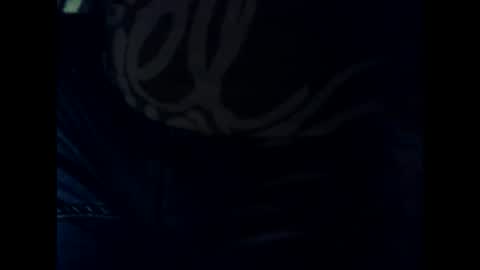 antxon12 online show from 02.08.25