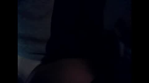 antxon12 online show from 02.10.25