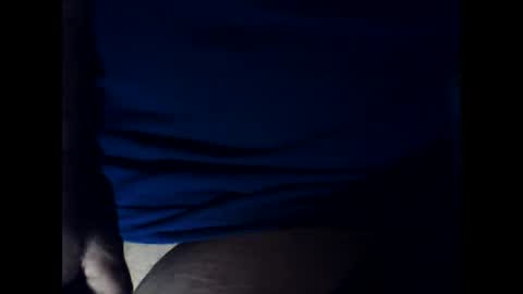 antxon12 online show from 02.16.25