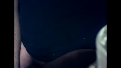 antxon12 online show from 02.23.25