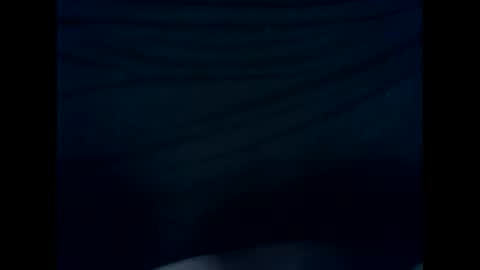 antxon12 online show from 02.26.25