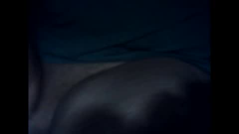 antxon12 online show from 10.13.25