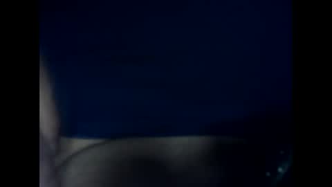 antxon12 online show from 11.05.25