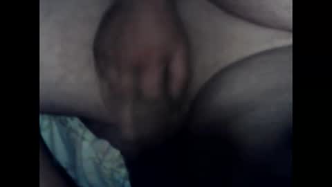 antxon12 online show from 11.12.25