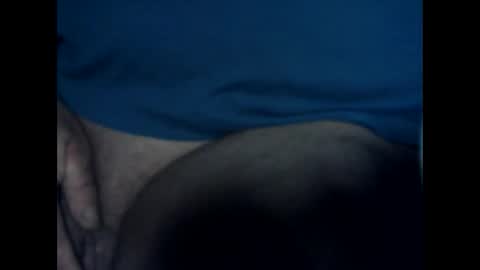 antxon12 online show from 11.16.25