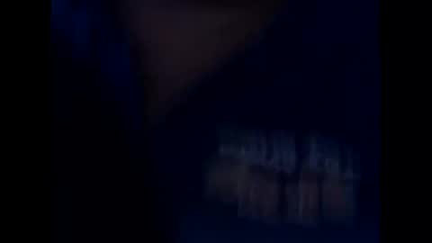 antxon12 online show from 01.14.26