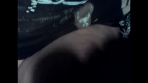 Snapshot of antxon12 chatting on 02.03.26 antxon12 online show from 02.03.26