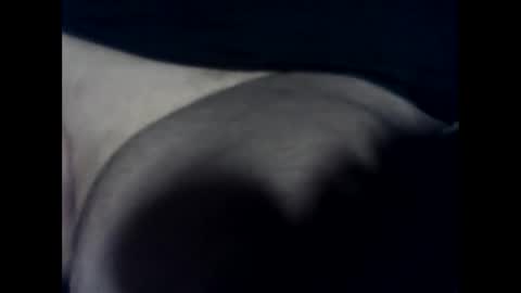 Snapshot of antxon12 chatting on 02.03.26 antxon12 online show from 02.03.26