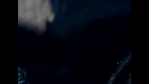 Snapshot of antxon12 chatting on 03.08.26 antxon12 online show from 03.08.26