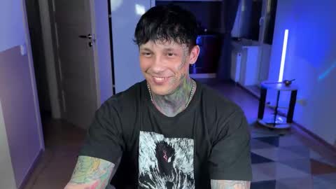 Tom online show from 03.15.26