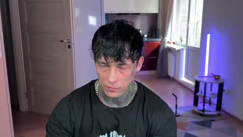 Tom online show from 03.27.26