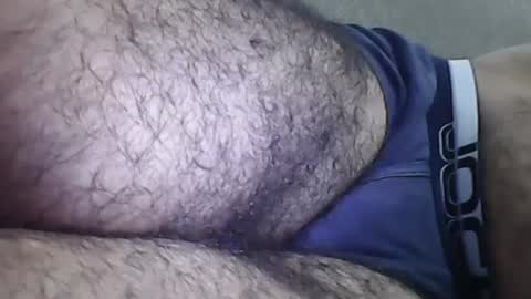 Snapshot of anupam373 chatting on 12.05.24 anupam373 online show from 12.05.24