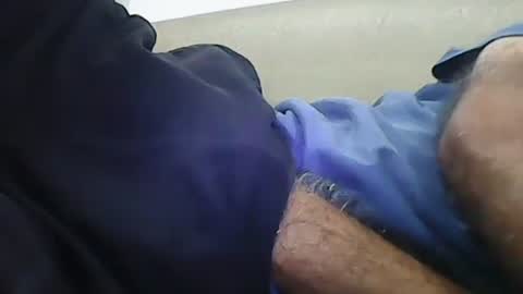 Snapshot of anupam373 chatting on 12.09.24 anupam373 online show from 12.09.24