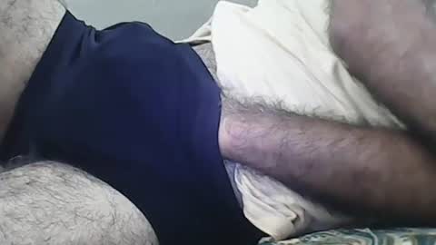 Snapshot of anupam373 chatting on 12.12.24 anupam373 online show from 12.12.24