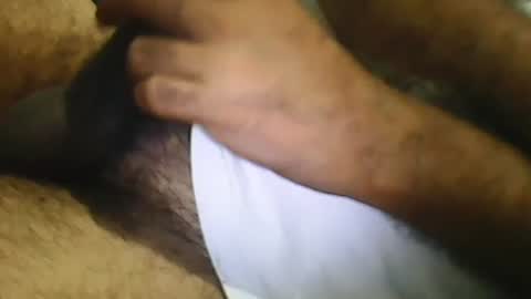 Snapshot of anupam373 chatting on 12.15.24 anupam373 online show from 12.15.24