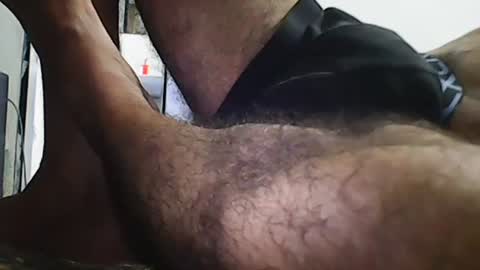 Snapshot of anupam373 chatting on 12.25.24 anupam373 online show from 12.25.24